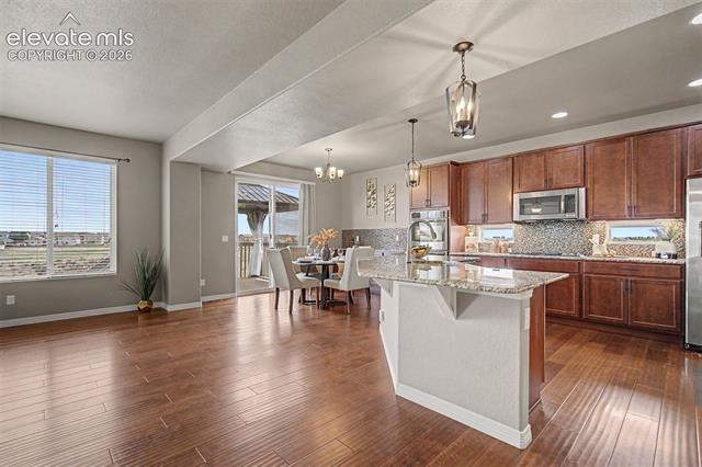 MLS Image for 7926  Dutch  ,Colorado Springs, Colorado