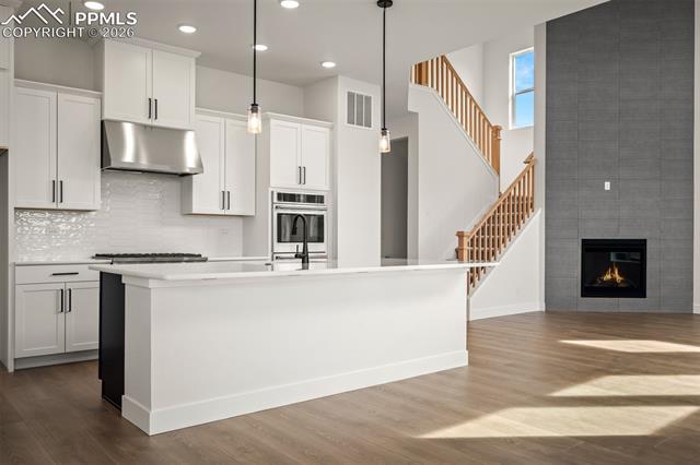 MLS Image for 1109  White Clover  ,Monument, Colorado