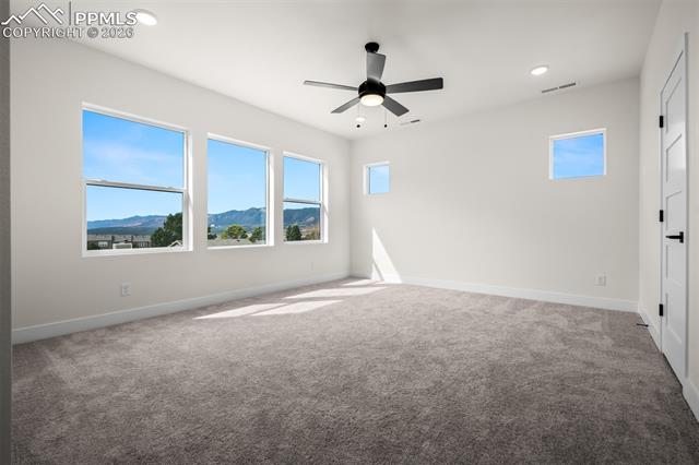 MLS Image for 1109  White Clover  ,Monument, Colorado