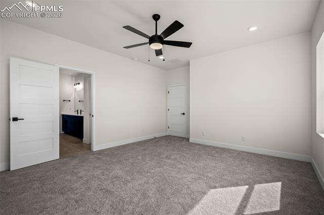 MLS Image for 1109  White Clover  ,Monument, Colorado