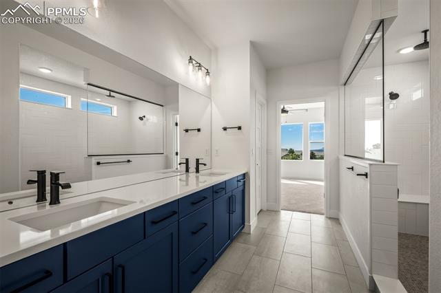 MLS Image for 1109  White Clover  ,Monument, Colorado