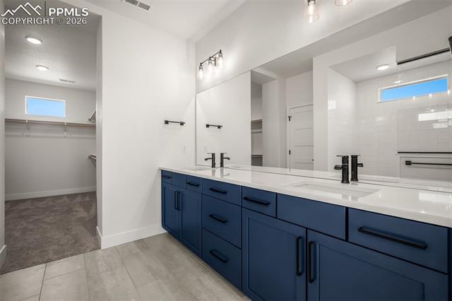 MLS Image for 1109  White Clover  ,Monument, Colorado