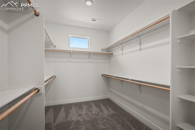MLS Image for 1109  White Clover  ,Monument, Colorado