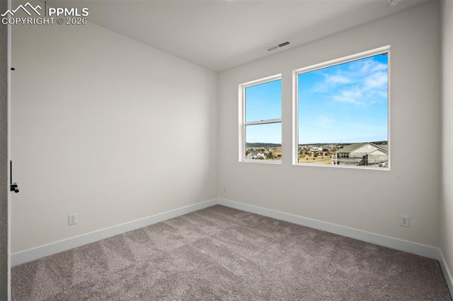 MLS Image for 1109  White Clover  ,Monument, Colorado
