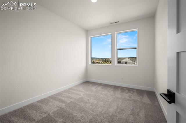 MLS Image for 1109  White Clover  ,Monument, Colorado