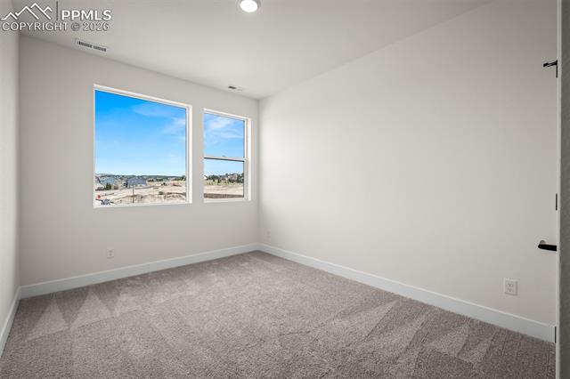 MLS Image for 1109  White Clover  ,Monument, Colorado