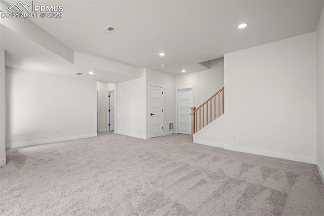 MLS Image for 1109  White Clover  ,Monument, Colorado