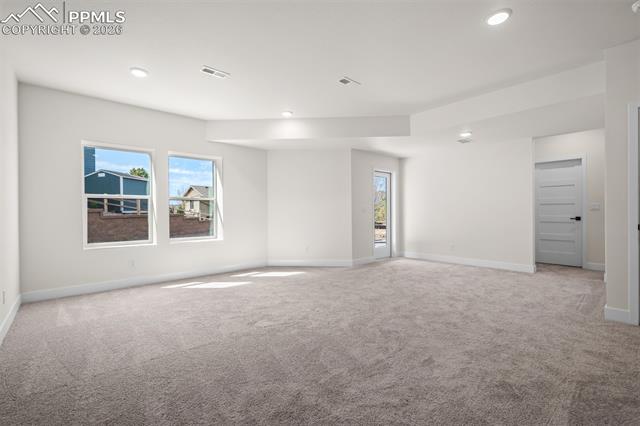 MLS Image for 1109  White Clover  ,Monument, Colorado