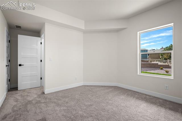 MLS Image for 1109  White Clover  ,Monument, Colorado