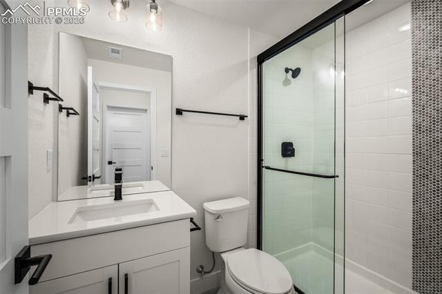 MLS Image for 1109  White Clover  ,Monument, Colorado
