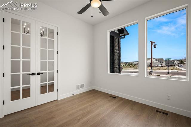 MLS Image for 1109  White Clover  ,Monument, Colorado