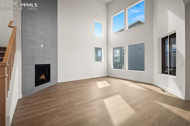 MLS Image for 1109  White Clover  ,Monument, Colorado
