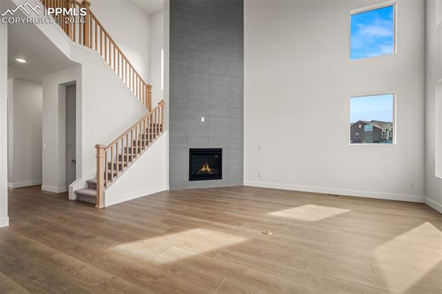 MLS Image for 1109  White Clover  ,Monument, Colorado