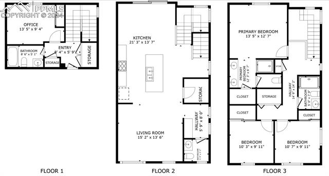 MLS Image for 6372  Rollick  ,Colorado Springs, Colorado