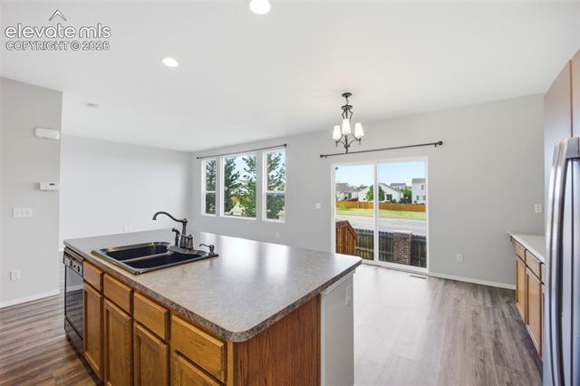 MLS Image for 6507  Silverwind  ,Colorado Springs, Colorado