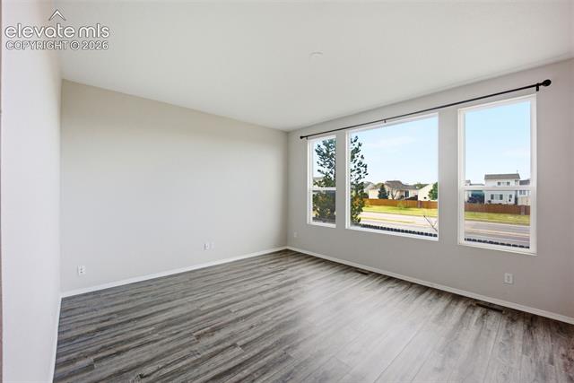MLS Image for 6507  Silverwind  ,Colorado Springs, Colorado