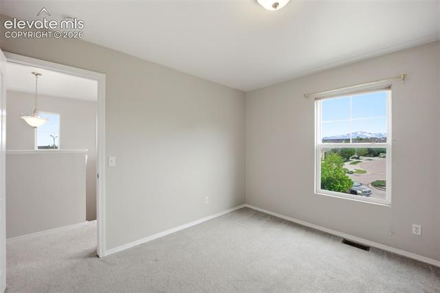 MLS Image for 6507  Silverwind  ,Colorado Springs, Colorado