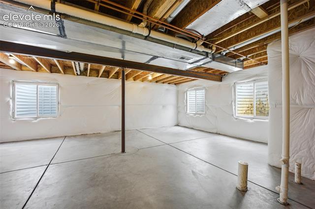 MLS Image for 6507  Silverwind  ,Colorado Springs, Colorado