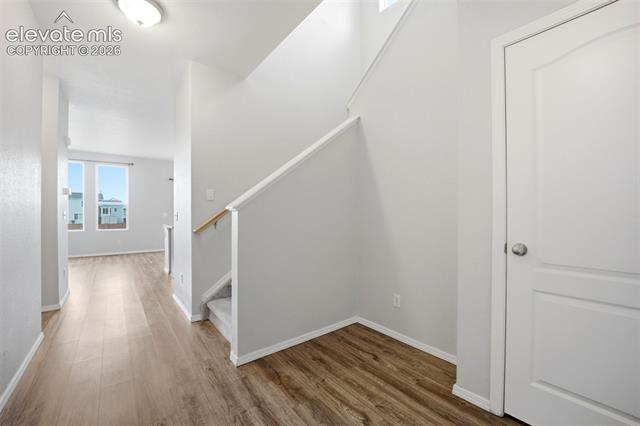 MLS Image for 6507  Silverwind  ,Colorado Springs, Colorado