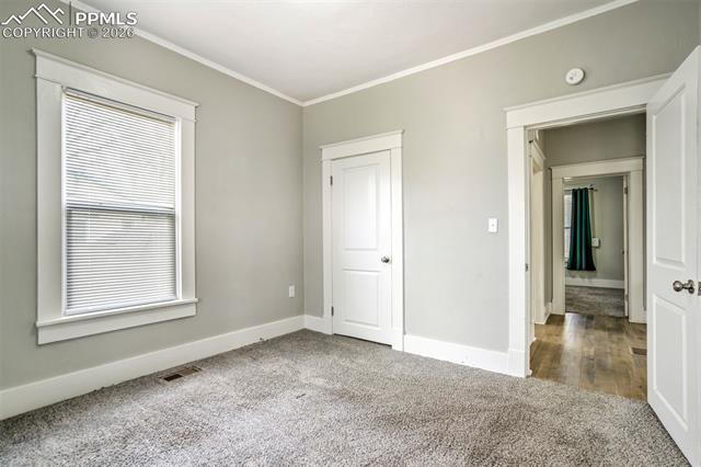 MLS Image for 506 N Main  ,Fountain, Colorado