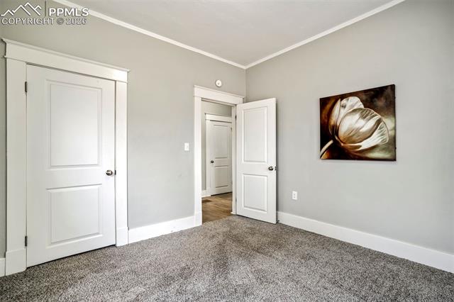 MLS Image for 506 N Main  ,Fountain, Colorado
