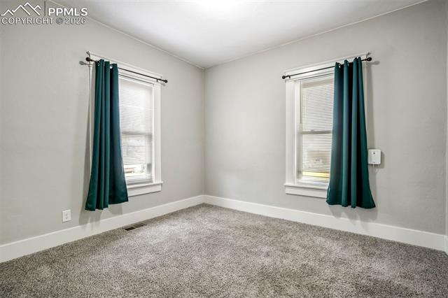 MLS Image for 506 N Main  ,Fountain, Colorado