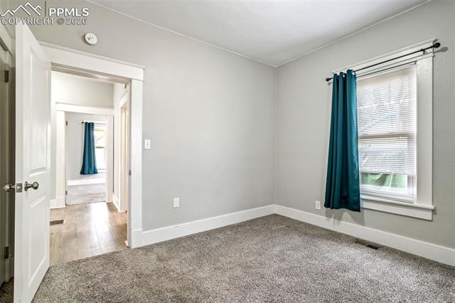 MLS Image for 506 N Main  ,Fountain, Colorado
