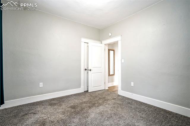 MLS Image for 506 N Main  ,Fountain, Colorado