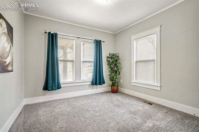 MLS Image for 506 N Main  ,Fountain, Colorado