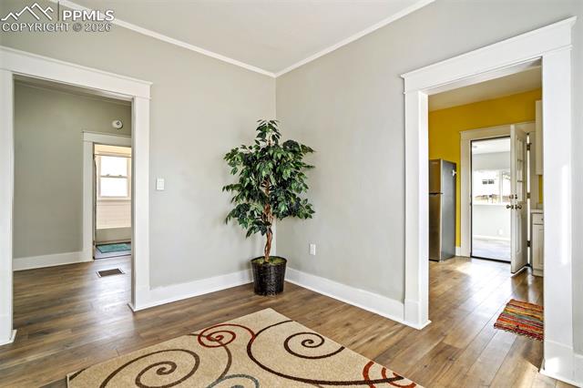 MLS Image for 506 N Main  ,Fountain, Colorado