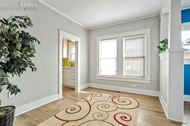 MLS Image for 506 N Main  ,Fountain, Colorado