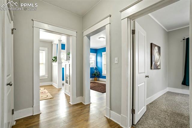 MLS Image for 506 N Main  ,Fountain, Colorado