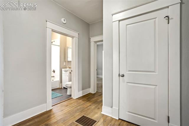 MLS Image for 506 N Main  ,Fountain, Colorado
