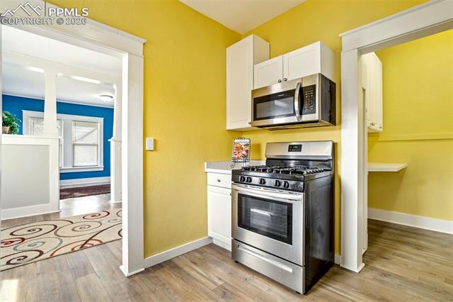 MLS Image for 506 N Main  ,Fountain, Colorado