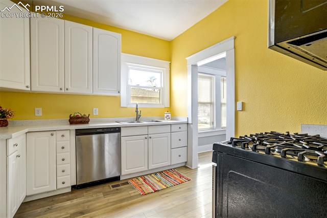 MLS Image for 506 N Main  ,Fountain, Colorado