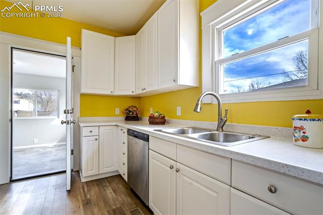 MLS Image for 506 N Main  ,Fountain, Colorado