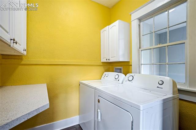MLS Image for 506 N Main  ,Fountain, Colorado