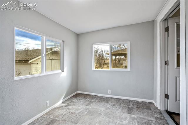 MLS Image for 506 N Main  ,Fountain, Colorado