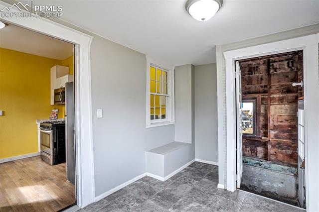 MLS Image for 506 N Main  ,Fountain, Colorado