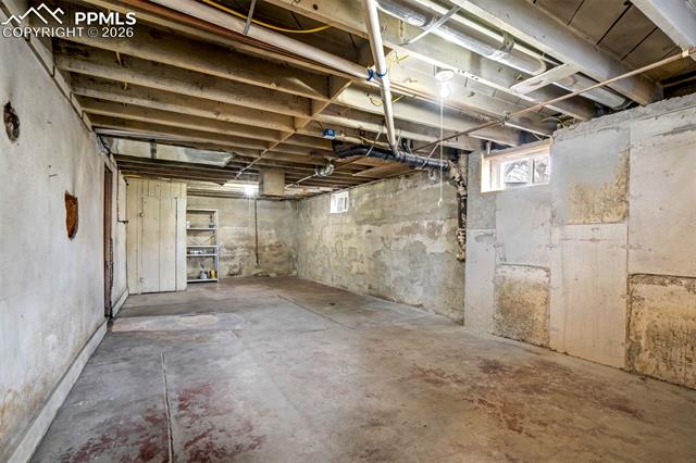 MLS Image for 506 N Main  ,Fountain, Colorado