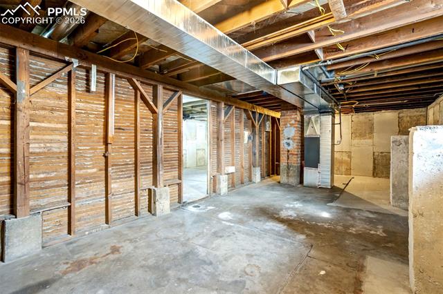 MLS Image for 506 N Main  ,Fountain, Colorado