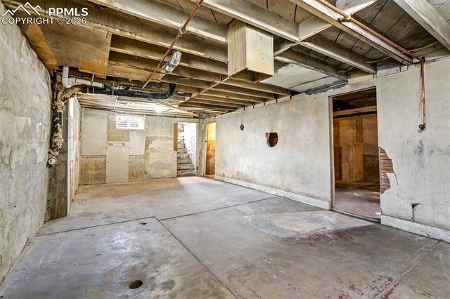 MLS Image for 506 N Main  ,Fountain, Colorado