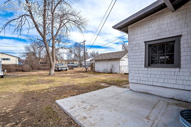 MLS Image for 506 N Main  ,Fountain, Colorado
