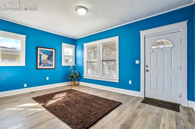 MLS Image for 506 N Main  ,Fountain, Colorado