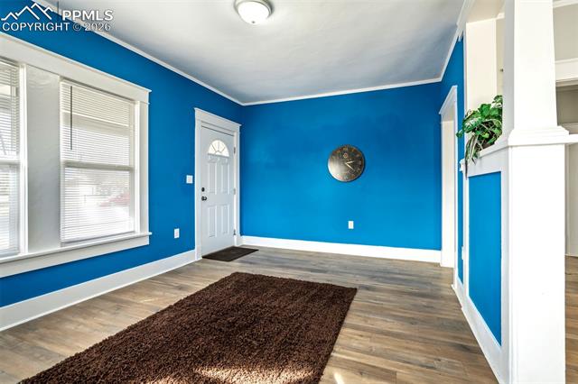 MLS Image for 506 N Main  ,Fountain, Colorado
