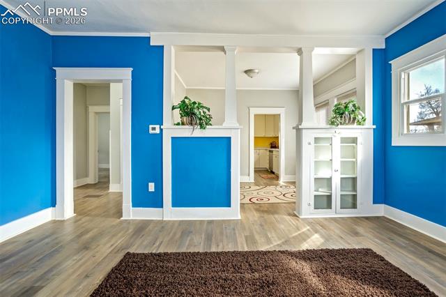 MLS Image for 506 N Main  ,Fountain, Colorado