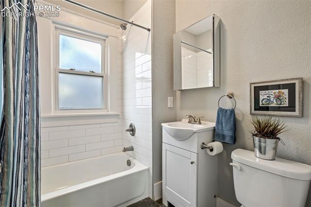 MLS Image for 506 N Main  ,Fountain, Colorado