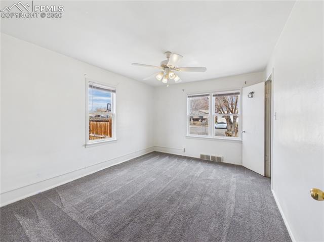 MLS Image for 1632 E 2nd  ,Pueblo, Colorado