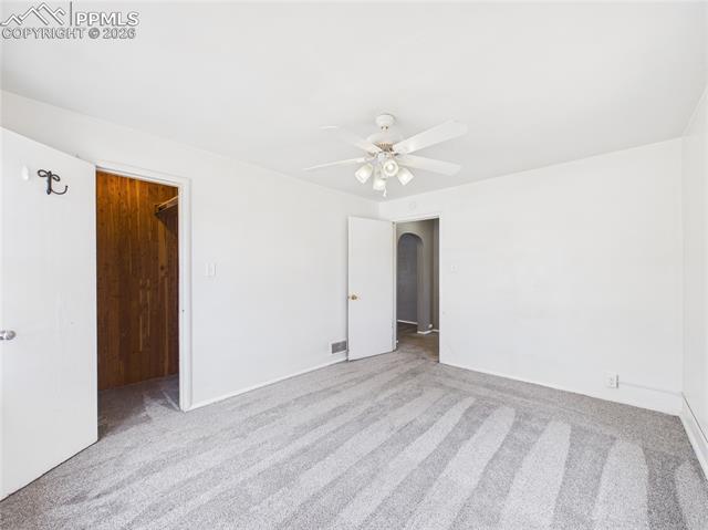 MLS Image for 1632 E 2nd  ,Pueblo, Colorado