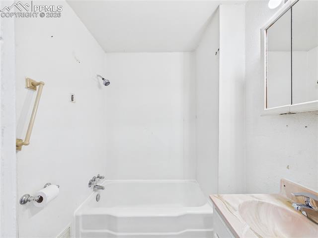 MLS Image for 1632 E 2nd  ,Pueblo, Colorado